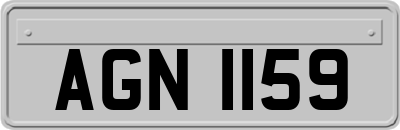 AGN1159