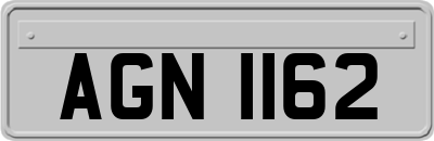 AGN1162