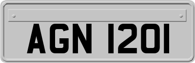 AGN1201