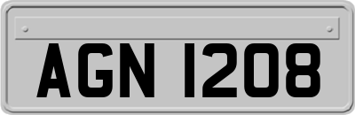AGN1208