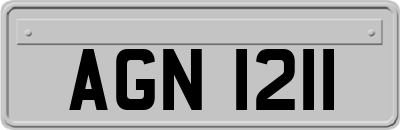 AGN1211
