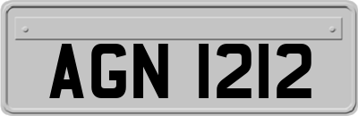 AGN1212