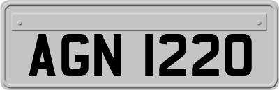 AGN1220