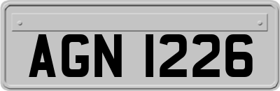 AGN1226