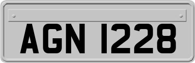 AGN1228
