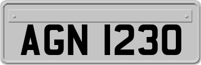AGN1230