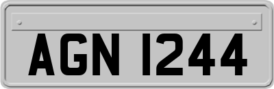 AGN1244
