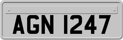 AGN1247