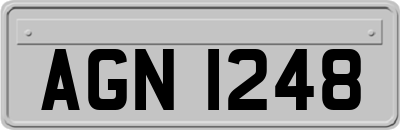 AGN1248