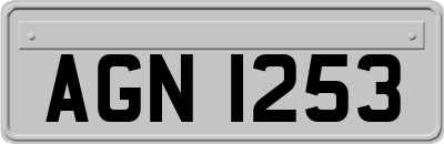 AGN1253
