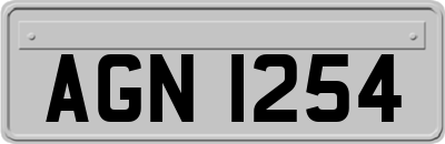 AGN1254