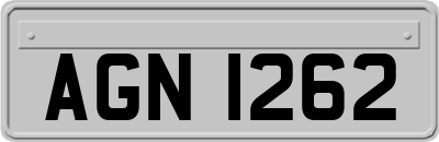 AGN1262