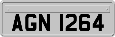AGN1264