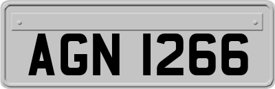 AGN1266