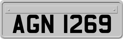 AGN1269