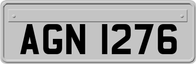 AGN1276