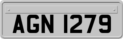 AGN1279