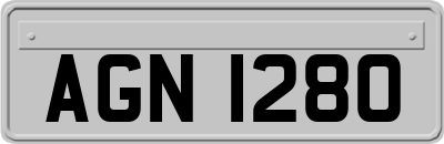 AGN1280