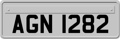 AGN1282