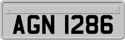 AGN1286