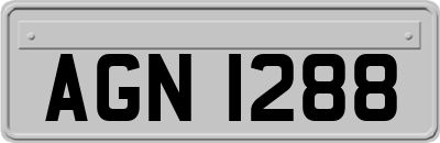 AGN1288