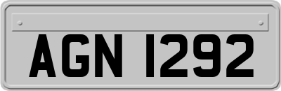AGN1292