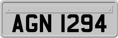 AGN1294