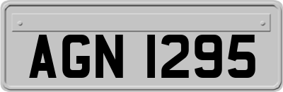 AGN1295