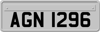 AGN1296