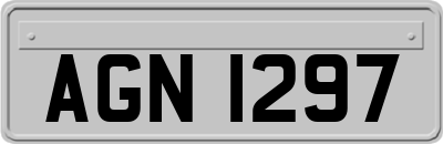 AGN1297