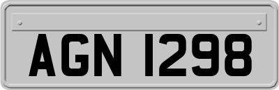 AGN1298