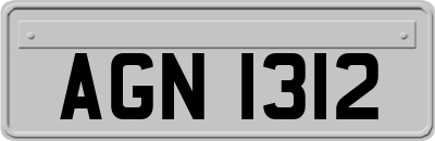 AGN1312