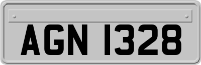 AGN1328
