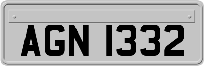 AGN1332