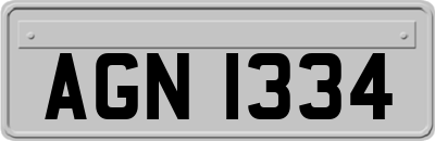 AGN1334