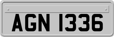 AGN1336