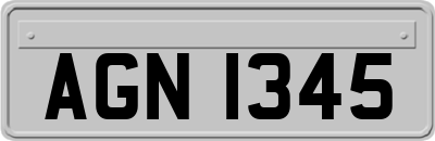 AGN1345