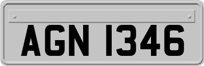 AGN1346