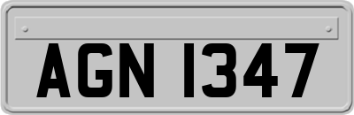 AGN1347