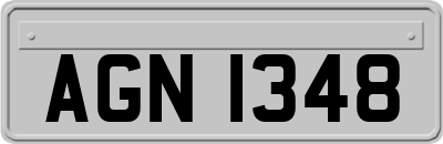 AGN1348