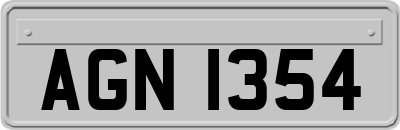 AGN1354