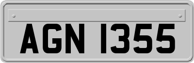 AGN1355
