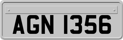 AGN1356