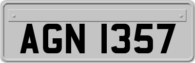 AGN1357