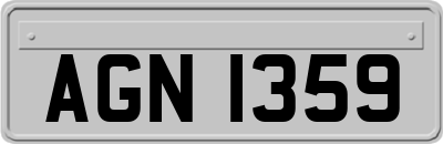 AGN1359