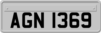 AGN1369