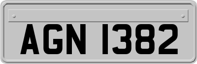 AGN1382