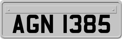 AGN1385