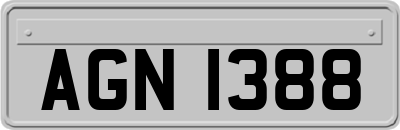 AGN1388