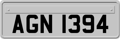 AGN1394